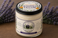 Citrus Cauldron Whipped Tallow ~ 8 Ounces