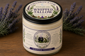 Woodland Spell Whipped Tallow ~ 8 Ounces